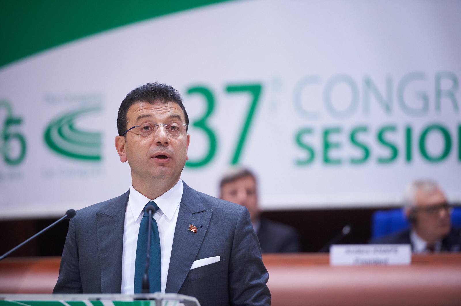 İMAMOĞLU STARZBURGDA 2 1572456253 30102019 frnc 13 3c196