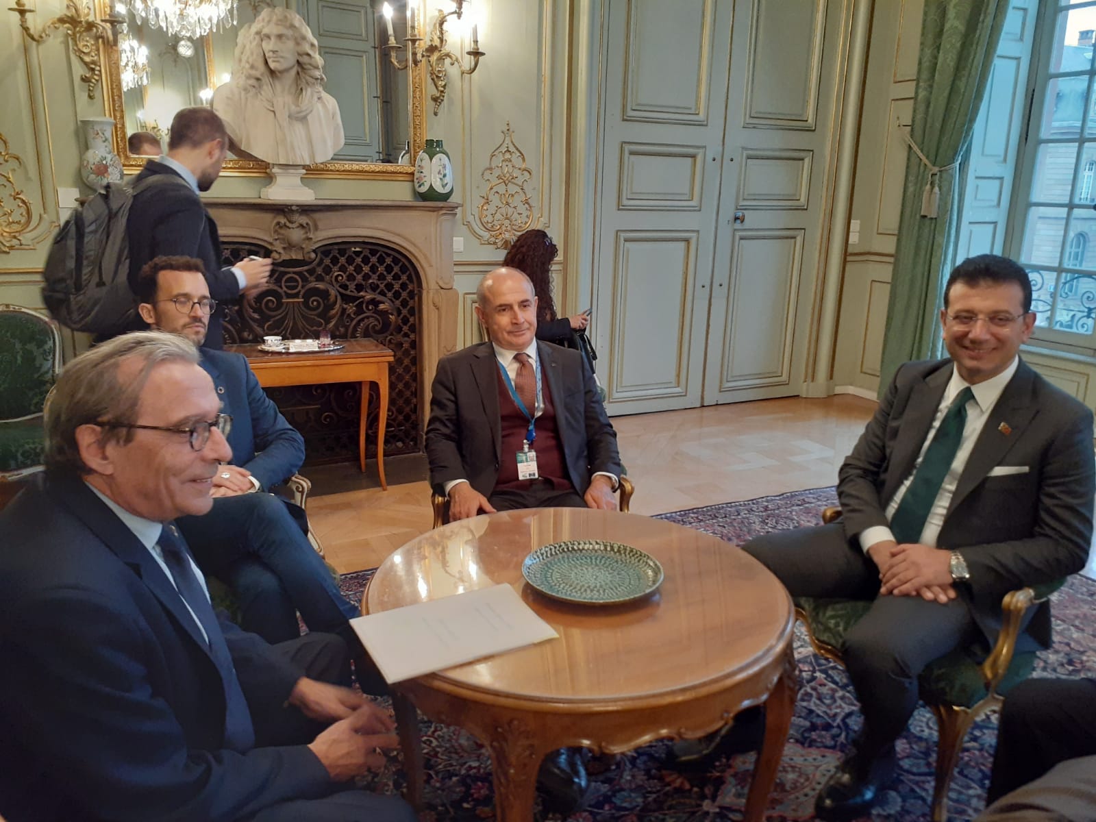 İMAMOĞLU STARZBURGDA 3 1572456255 30102019 frnc 19 95873