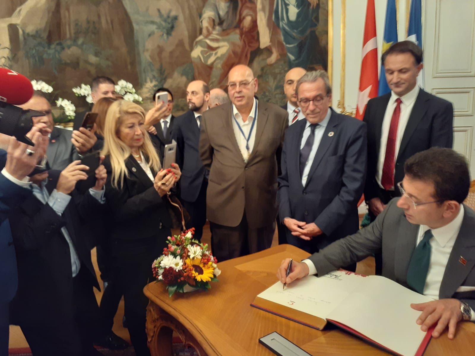 İMAMOĞLU STARZBURGDA 4 1572456254 30102019 frnc 23 805f5