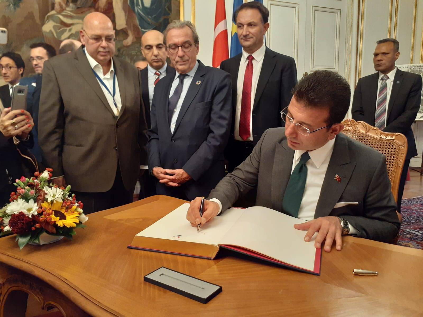 İMAMOĞLU STARZBURGDA 5 1572456254 30102019 frnc 21 ec432