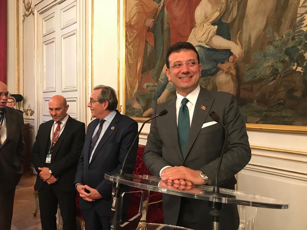 İMAMOĞLU STARZBURGDA 6 1572456253 30102019 frnc 17 48d6e