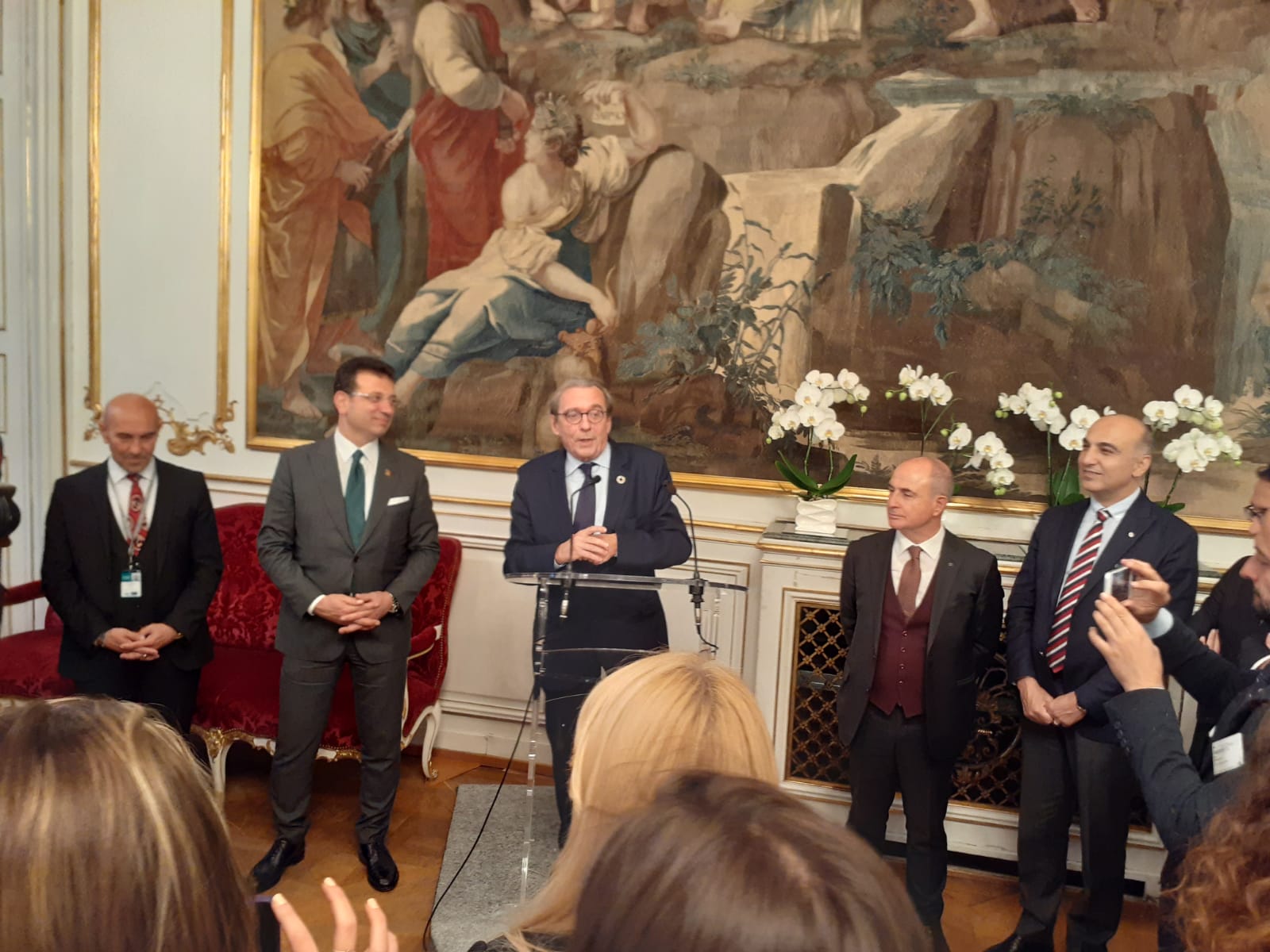 İMAMOĞLU STARZBURGDA 7 1572456253 30102019 frnc 15 a19c1