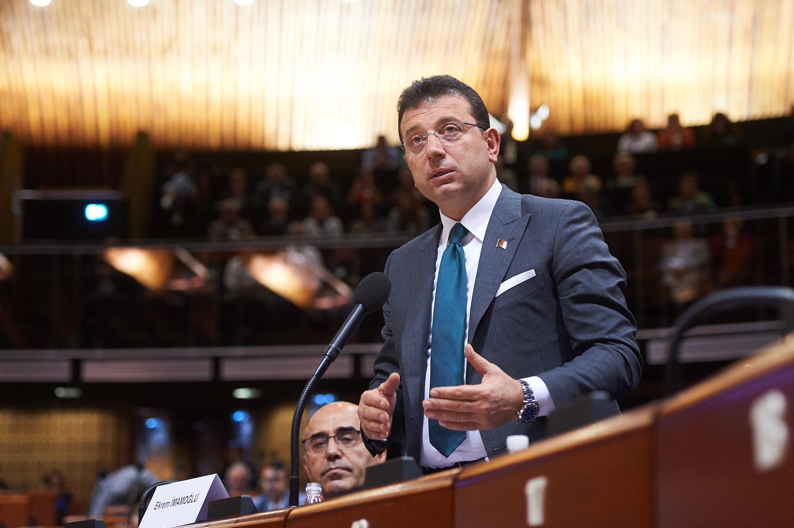 İMAMOĞLU STARZBURGDA 9 1572456252 30102019 frnc 10 ce209