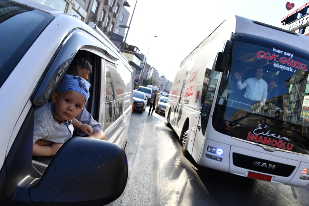 İMAMOĞLU TEYZE 10 1560535472 PHOTO 2019 06 14 20 14 12 1 7af18