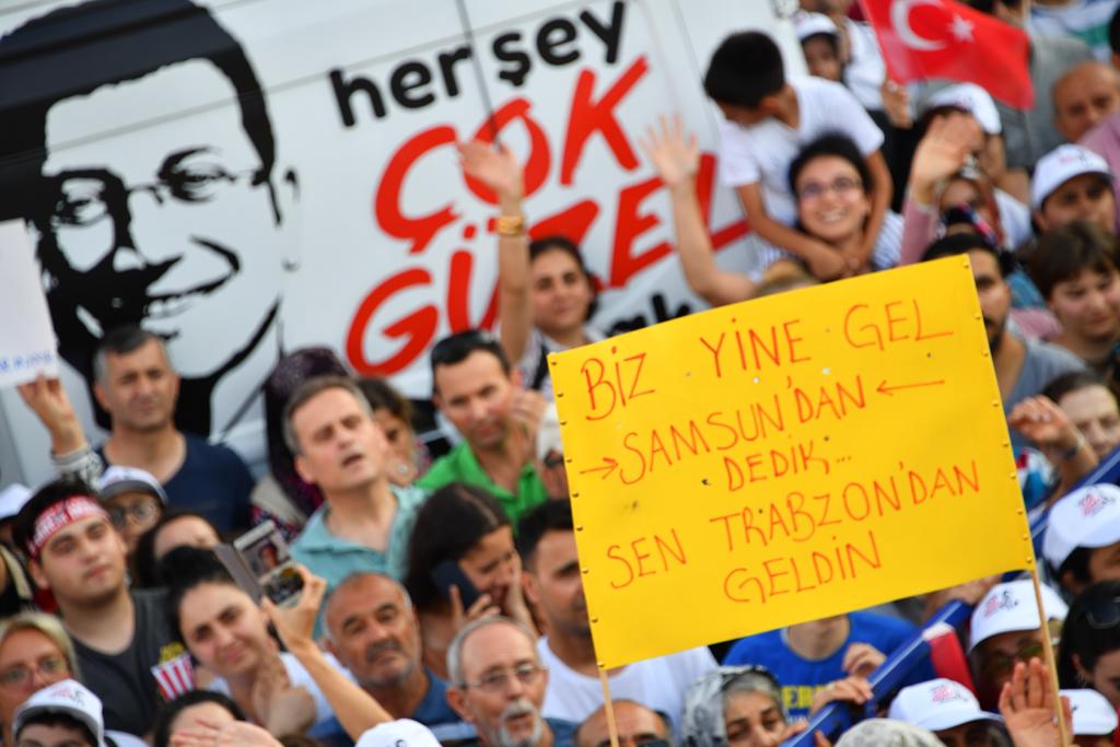 İMAMOĞLU TEYZE 3 1560535487 PHOTO 2019 06 14 20 14 16 d691a