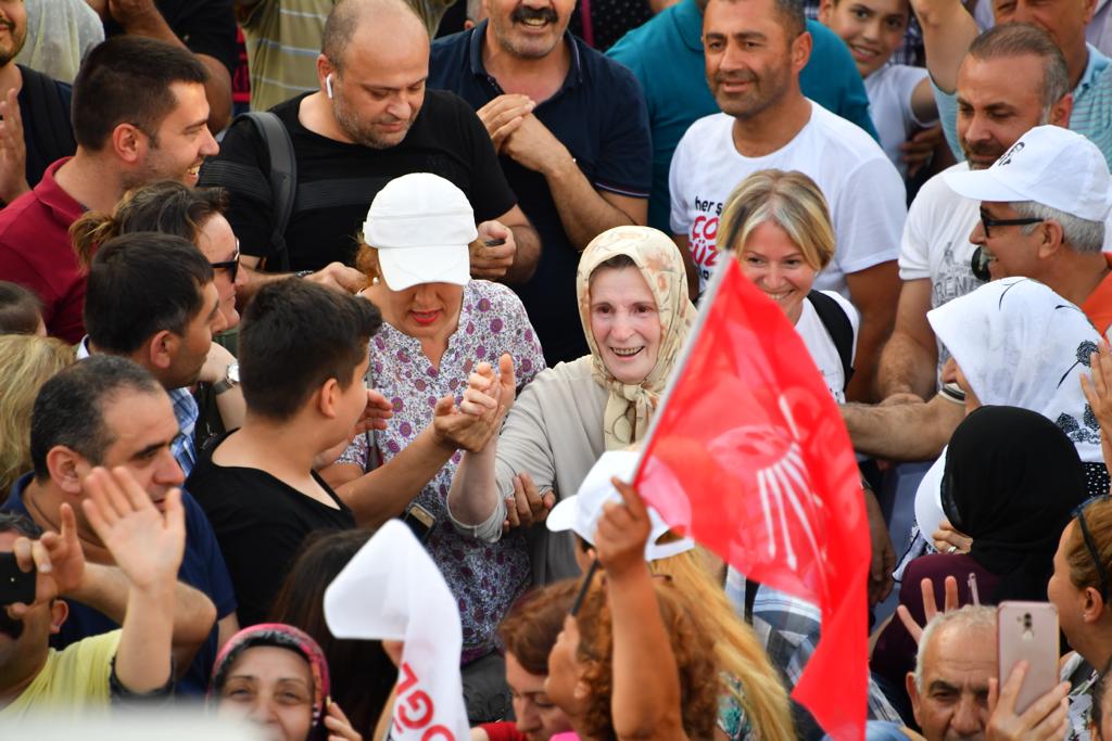 İMAMOĞLU TEYZE 4 1560535491 PHOTO 2019 06 14 20 14 16 2 4ddcb