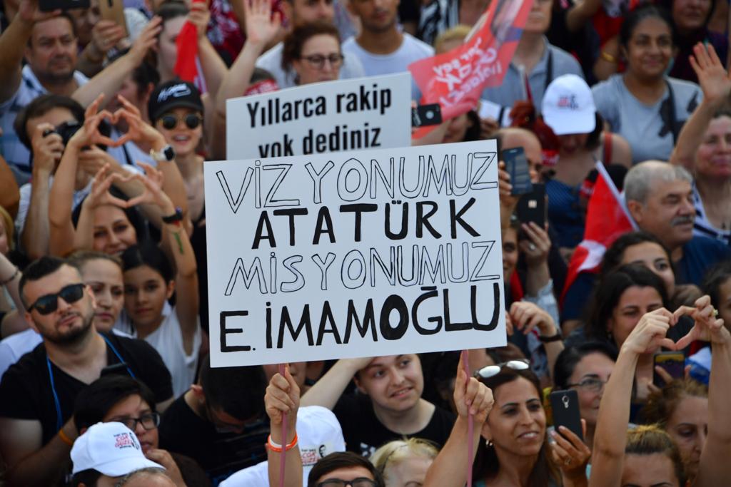 İMAMOĞLU TEYZE 5 1560535497 PHOTO 2019 06 14 20 14 14 2 90965