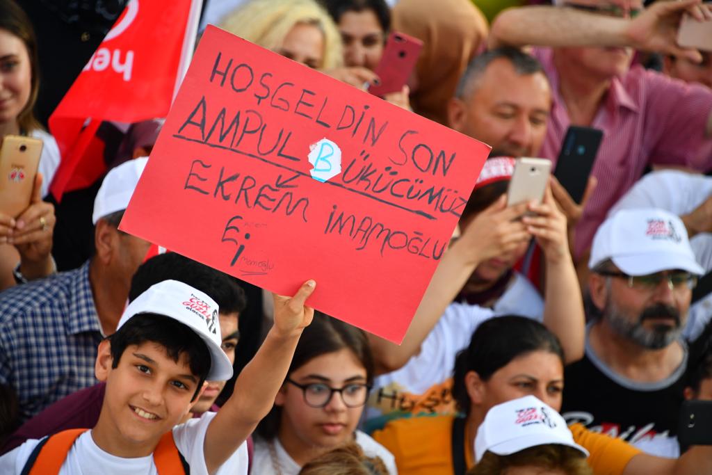 İMAMOĞLU TEYZE 7 1560535480 PHOTO 2019 06 14 20 14 15 2 45e78