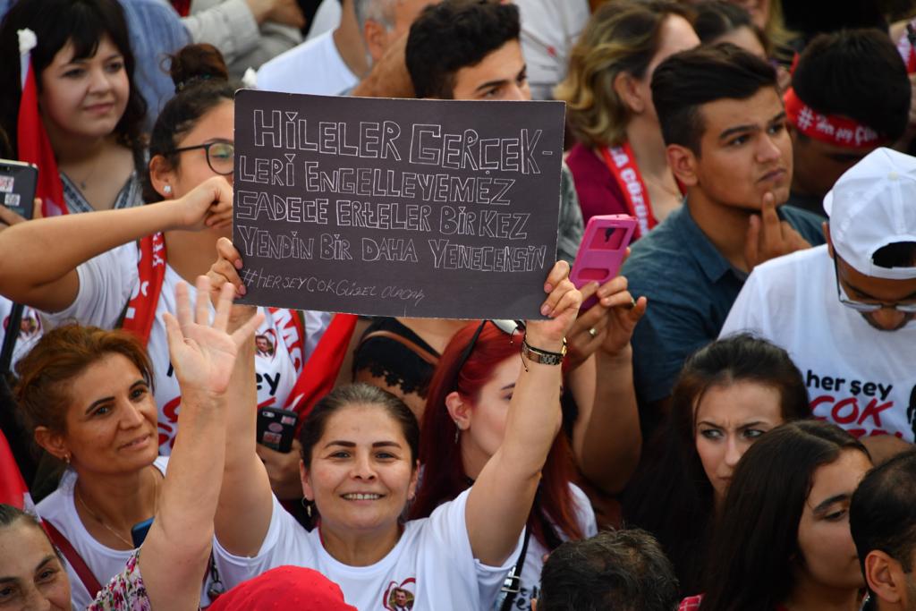 İMAMOĞLU TEYZE 8 1560535479 PHOTO 2019 06 14 20 14 15 f11f3