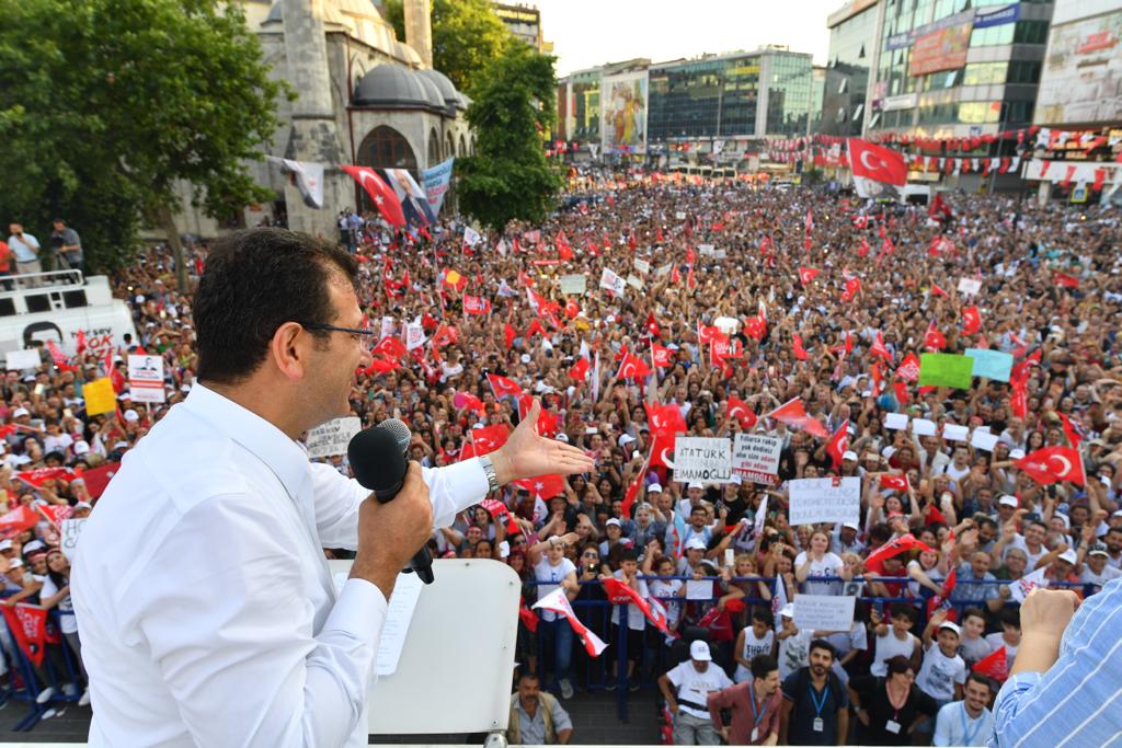 İMAMOĞLU TEYZE 9 1560535478 PHOTO 2019 06 14 20 14 13 2 0b6b0