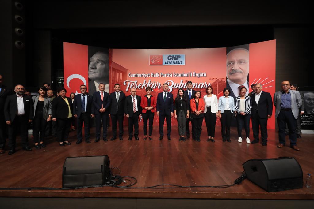 İMAMOĞLU TEŞEKKÜR BLULŞMASI 2 1571566888 20102019 hlc 4 1ec49