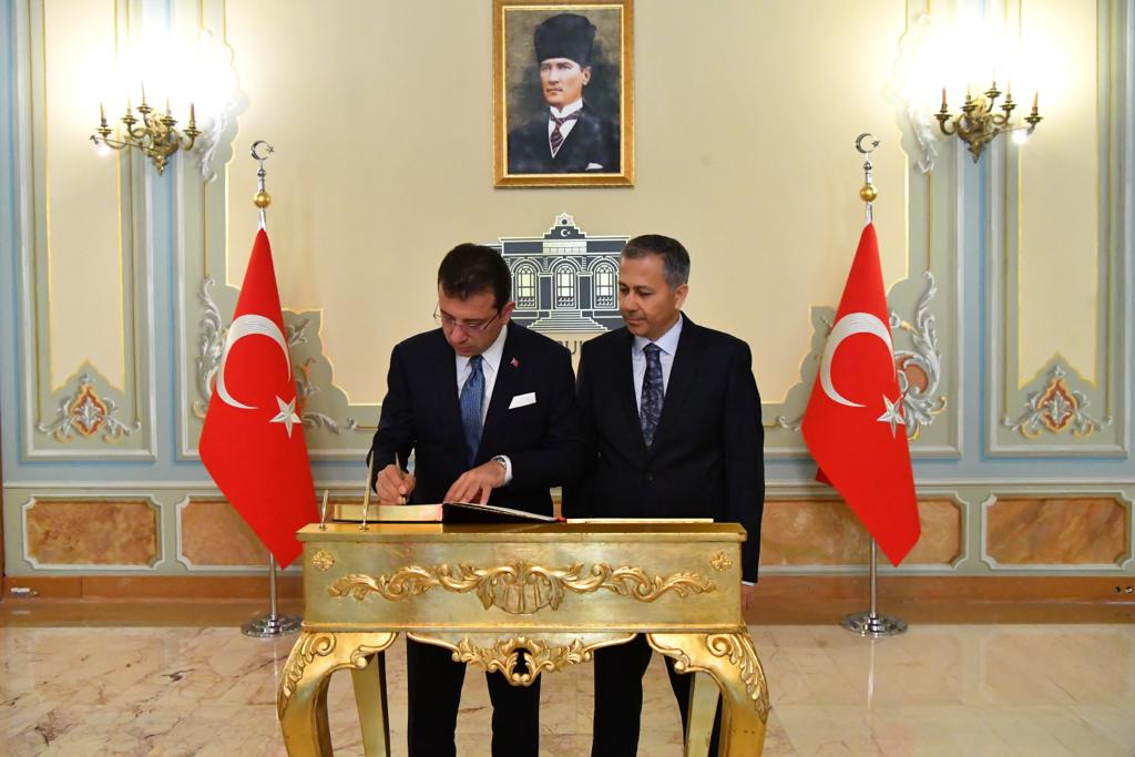 İMAMOĞLU VALİYİ ZİYARET ETTİ 2 1561984680 PHOTO 2019 07 01 15 17 26 d38bd