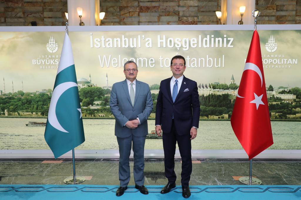 İMAMOĞLU VE YABANCI DİPLOMATLAR 3 1562770989 PHOTO 2019 07 10 17 59 16 e297e