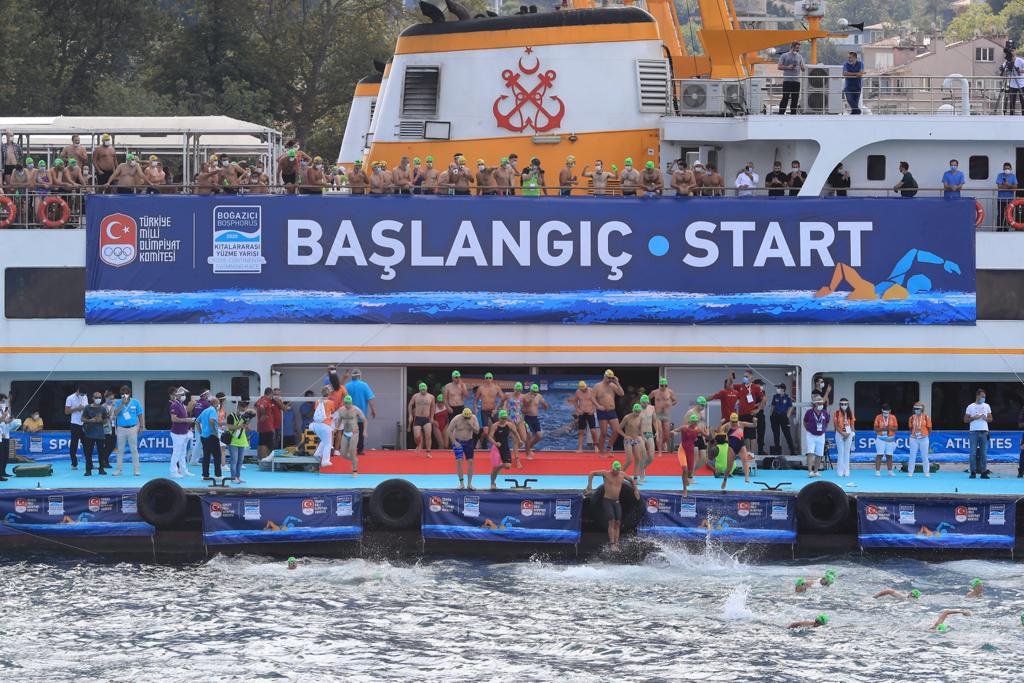 İMAMOĞLU VE YÜZME 1 1598176625 23082020 yzme 4 09f60