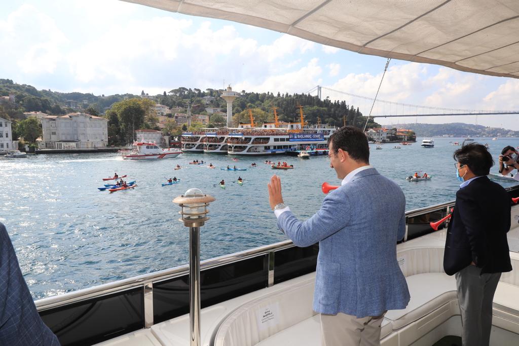 İMAMOĞLU VE YÜZME 2 1598176625 23082020 yzme 5 b3870