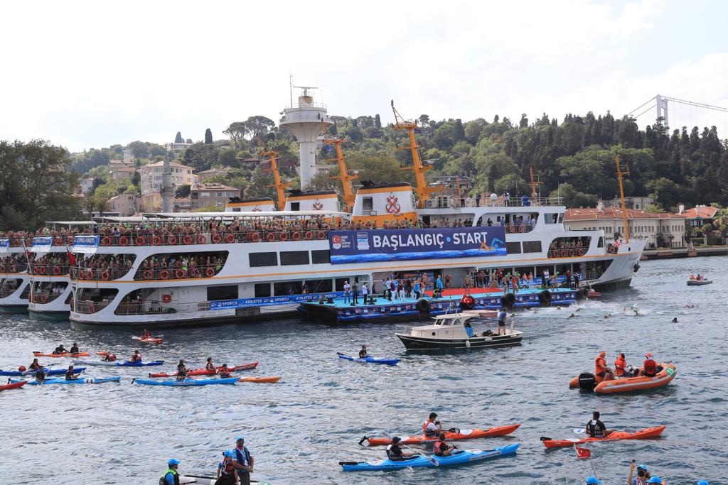 İMAMOĞLU VE YÜZME 3 1598176626 23082020 yzme 8 82ec8