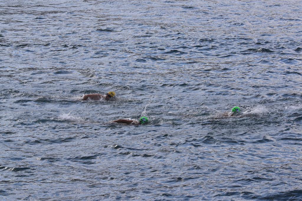 İMAMOĞLU VE YÜZME 4 1598176625 23082020 yzme 3 ebba1