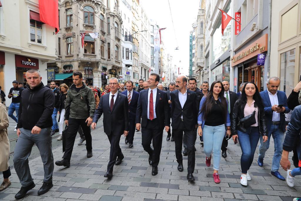 İMAMOĞLU VE İSTANBULUN KURTULUŞU 11 1570354475 06102019 tksm 3 f3225