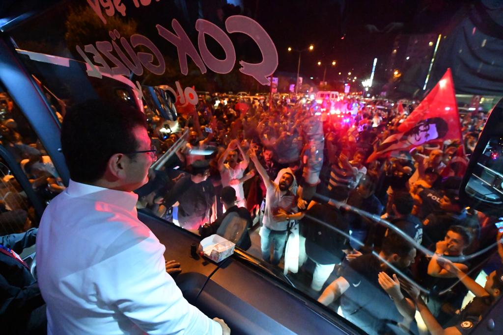 İMAMOĞLU ZAFERİ 11 1561371296 PHOTO 2019 06 24 13 08 08 54f74