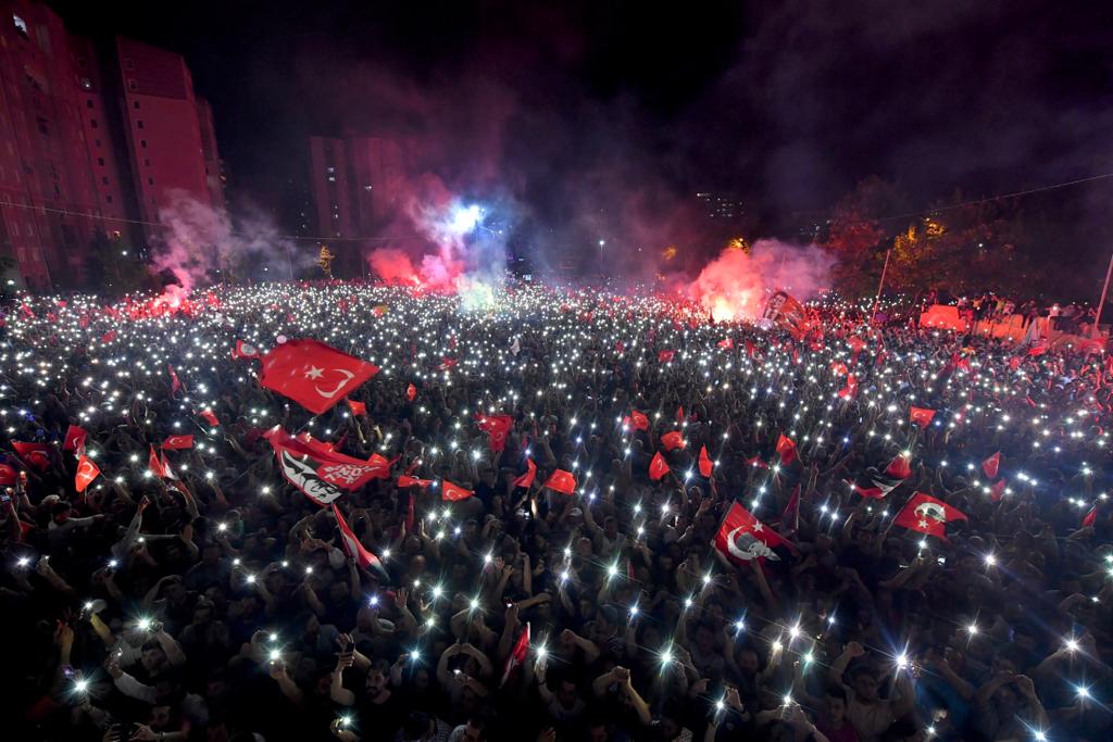 İMAMOĞLU ZAFERİ 2 1561371306 PHOTO 2019 06 24 13 08 14 aeb7f