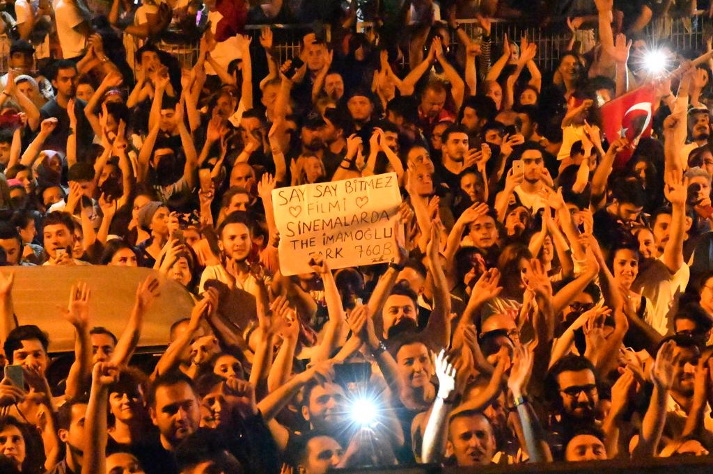 İMAMOĞLU ZAFERİ 4 1561371313 PHOTO 2019 06 24 13 08 13 a7a89