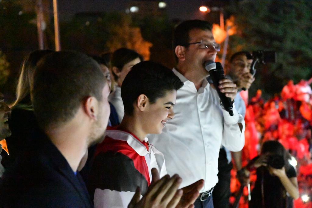 İMAMOĞLU ZAFERİ 5 1561371306 PHOTO 2019 06 24 13 08 13 2 5da9f