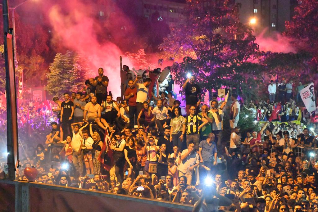 İMAMOĞLU ZAFERİ 6 1561371306 PHOTO 2019 06 24 13 08 12 3 71222