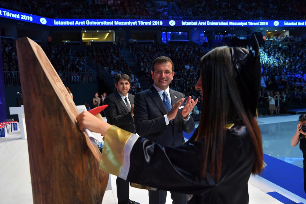 İMAMOĞLU ÜNİVERSİTEDE 10 3.KULLQN 1562258304 PHOTO 2019 07 04 18 39 26 9477c