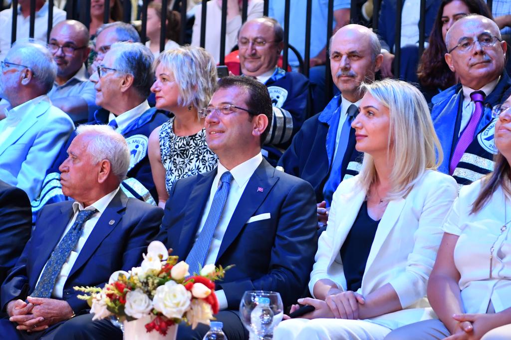 İMAMOĞLU ÜNİVERSİTEDE 2 1562258303 PHOTO 2019 07 04 18 39 24 2 7c196