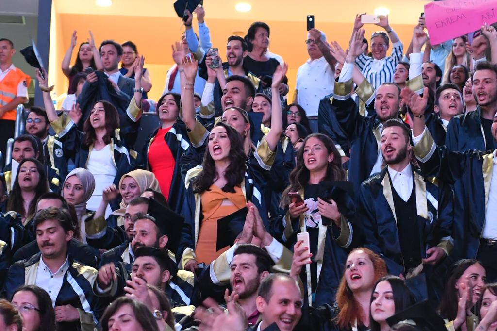 İMAMOĞLU ÜNİVERSİTEDE 3 1562258303 PHOTO 2019 07 04 18 39 24 1 2f887