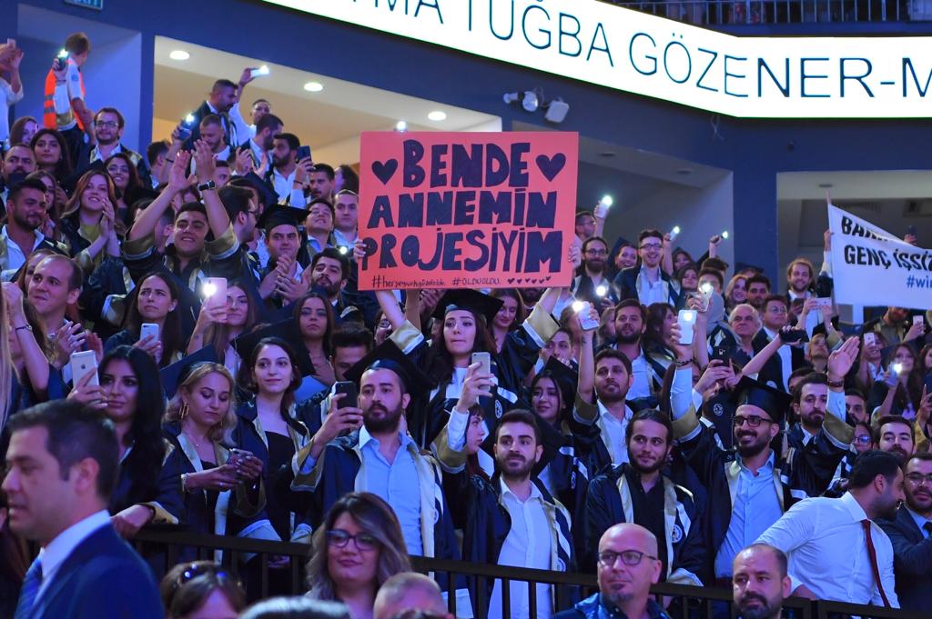 İMAMOĞLU ÜNİVERSİTEDE 4 1562258303 PHOTO 2019 07 04 18 39 23 1 d1d54