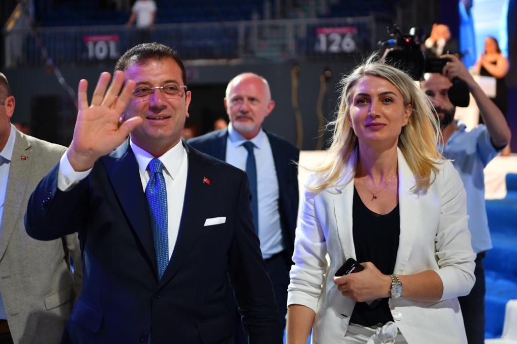 İMAMOĞLU ÜNİVERSİTEDE 5 1562258303 PHOTO 2019 07 04 18 39 23 190de