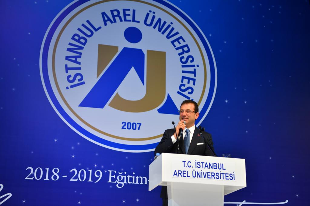 İMAMOĞLU ÜNİVERSİTEDE 6 1562258303 PHOTO 2019 07 04 18 39 25 2 1fc42