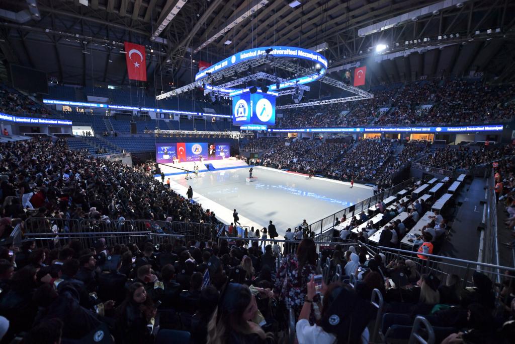 İMAMOĞLU ÜNİVERSİTEDE 7 1562258303 PHOTO 2019 07 04 18 39 25 3 35858