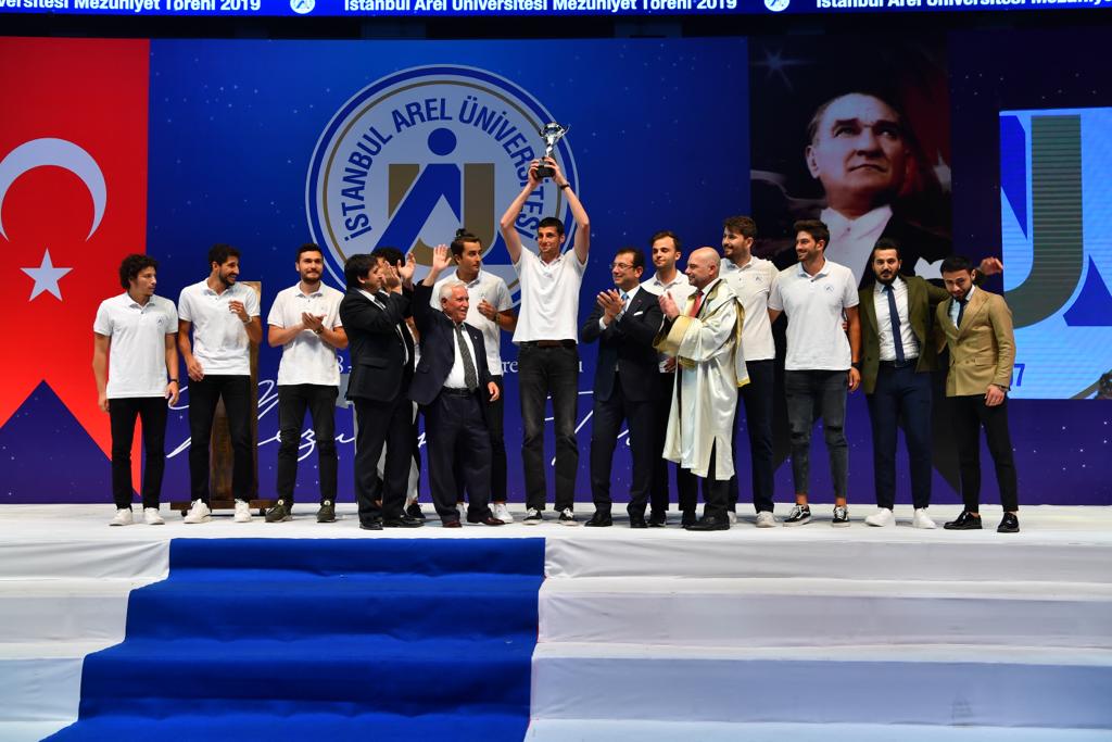 İMAMOĞLU ÜNİVERSİTEDE 8 1562258303 PHOTO 2019 07 04 18 39 26 1 9c425