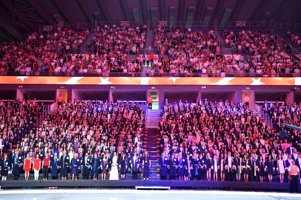 İMAMOĞLU ÜNİVERSİTEDE 9 1562258304 PHOTO 2019 07 04 18 39 24 42993