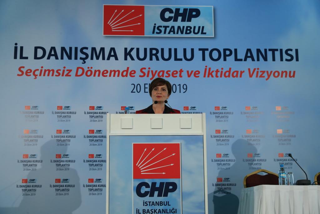 İMAMOĞLU İL DANIŞMA KURULU 5 CANAN KAFTANIOĞLU1571580807 20102019 hlc2 1 2b447