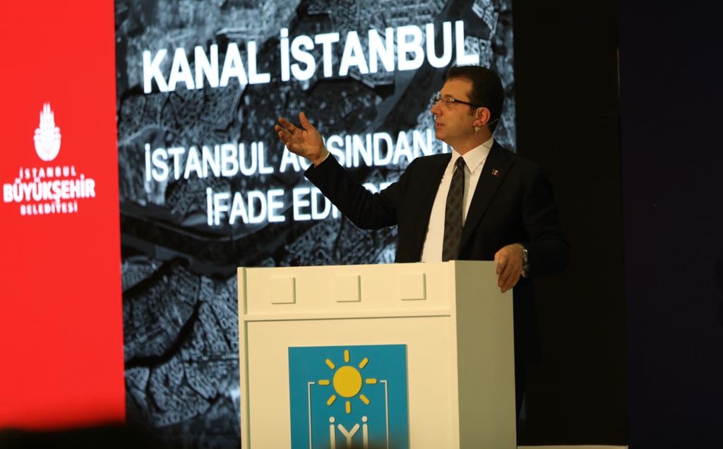 İMAMOĞLU İYİ PARTİDE 7 18012020 knls 11 4df96