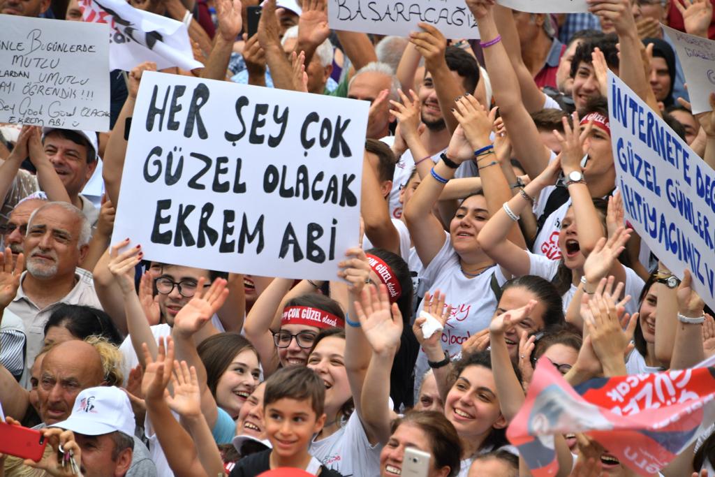 İMC 2 1561053077 PHOTO 2019 06 20 17 36 58 4eeae