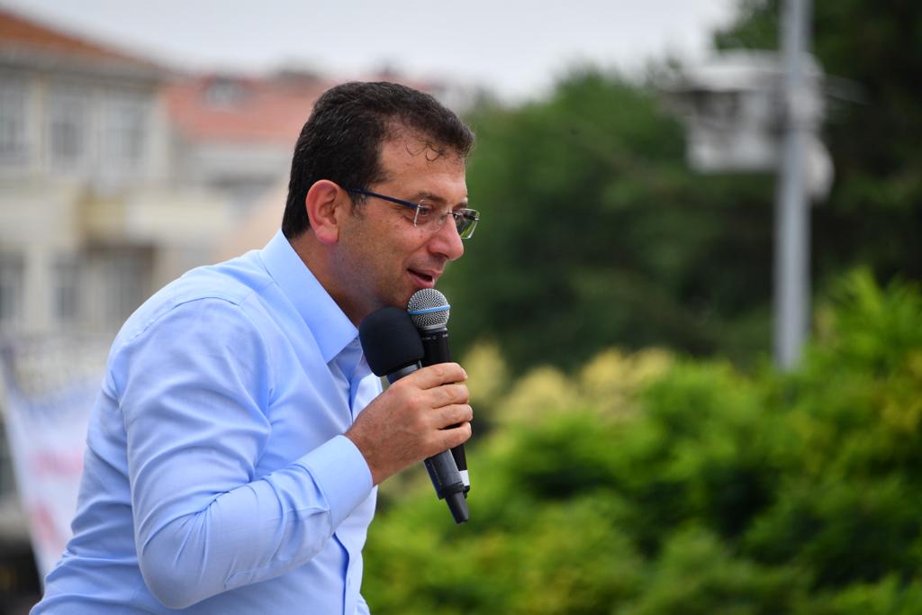 İMC 3 1561053079 PHOTO 2019 06 20 17 36 59 d01e6