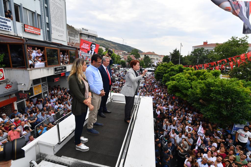 İMC 4 1561053080 PHOTO 2019 06 20 17 37 00 2 b55f9