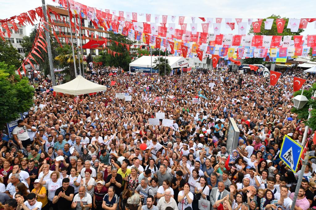 İMC 5 1561053082 PHOTO 2019 06 20 17 37 01 1 9e435