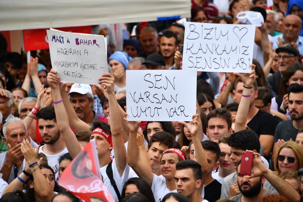 İMC 6 1561053083 PHOTO 2019 06 20 17 36 58 1 eedf3