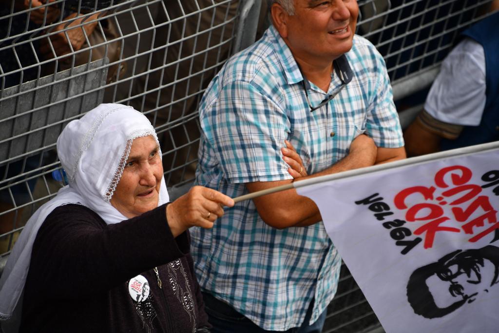 İMC 7 1561053085 PHOTO 2019 06 20 17 36 59 2 48426