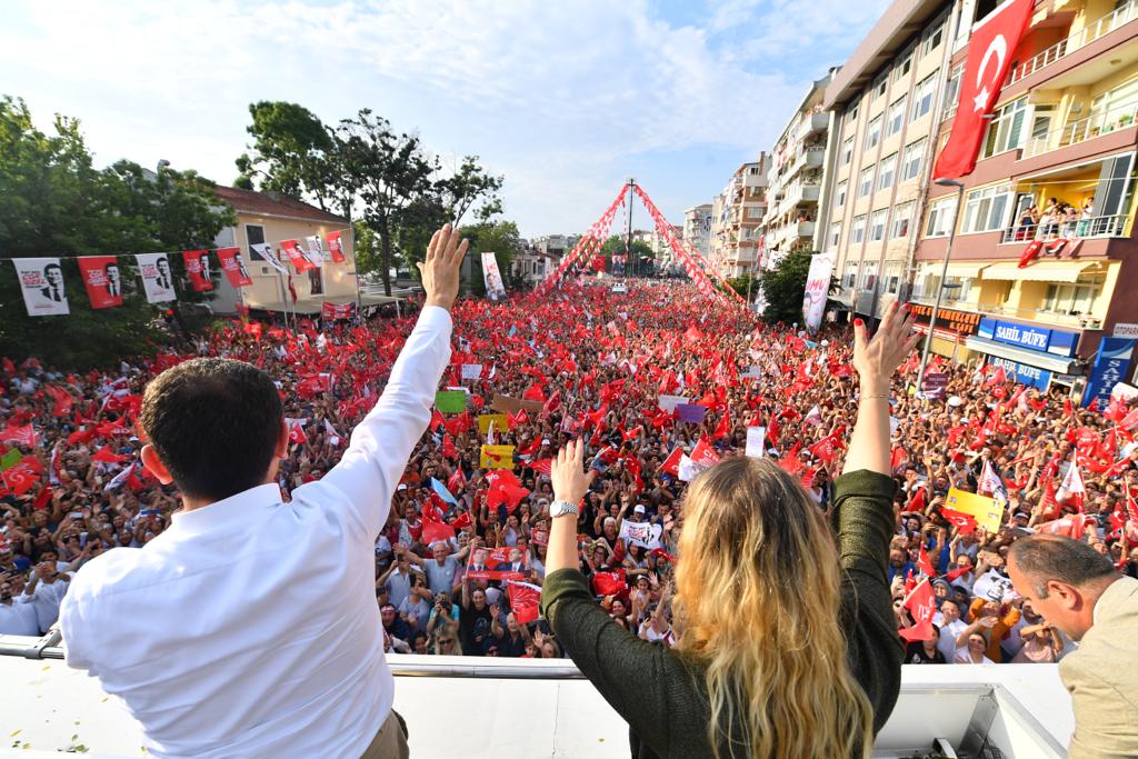 İMUT 2 1561053811 PHOTO 2019 06 20 20 57 34 2cf49