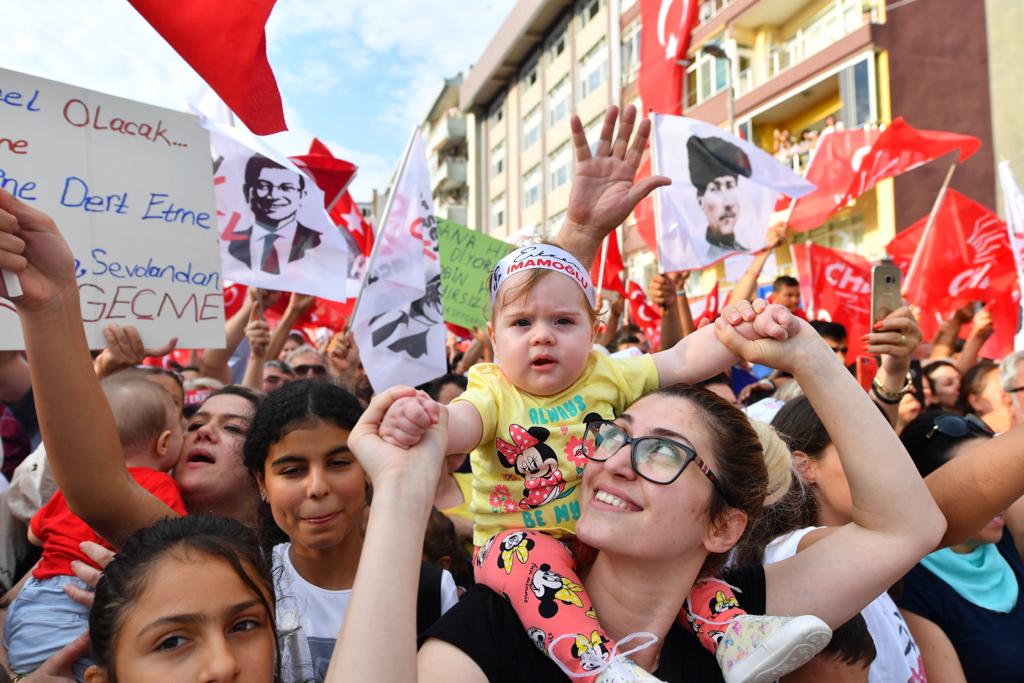 İMUT 4 1561053810 PHOTO 2019 06 20 20 57 33 f8e23