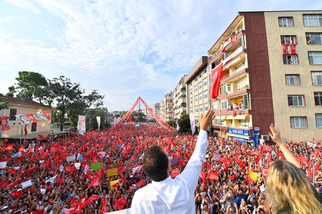 İMUT 5 1561053810 PHOTO 2019 06 20 20 57 34 1 cb4dd