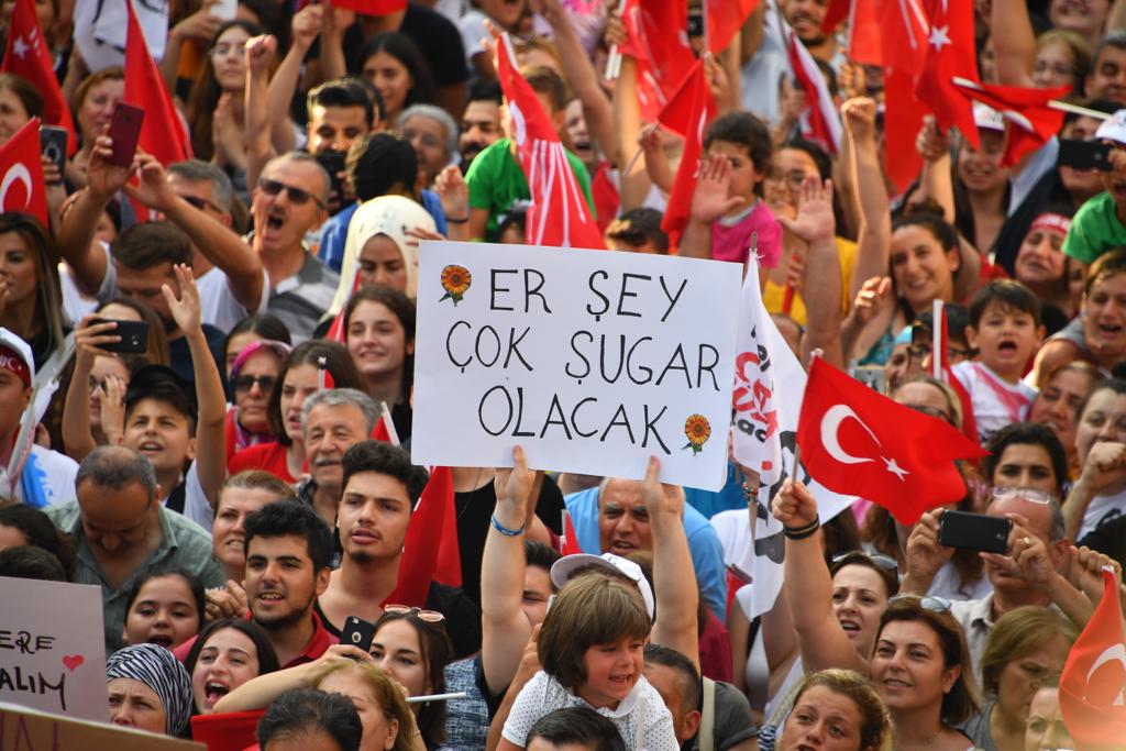 İMUT 6 1561053812 PHOTO 2019 06 20 20 57 35 77f10