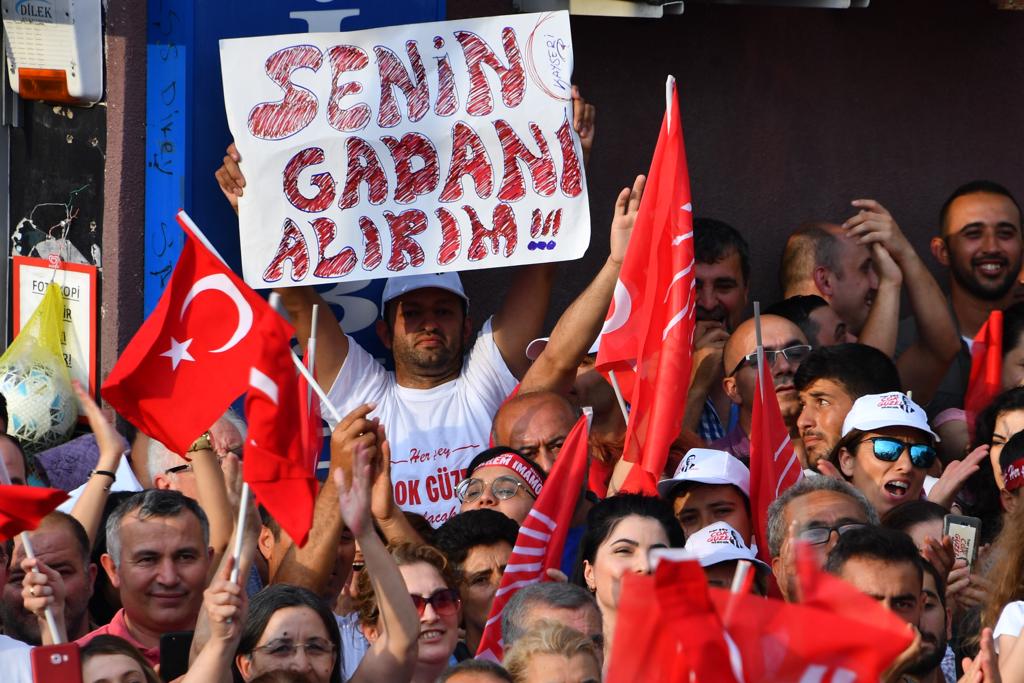 İMUT 7 1561053812 PHOTO 2019 06 20 20 57 35 2 f8531