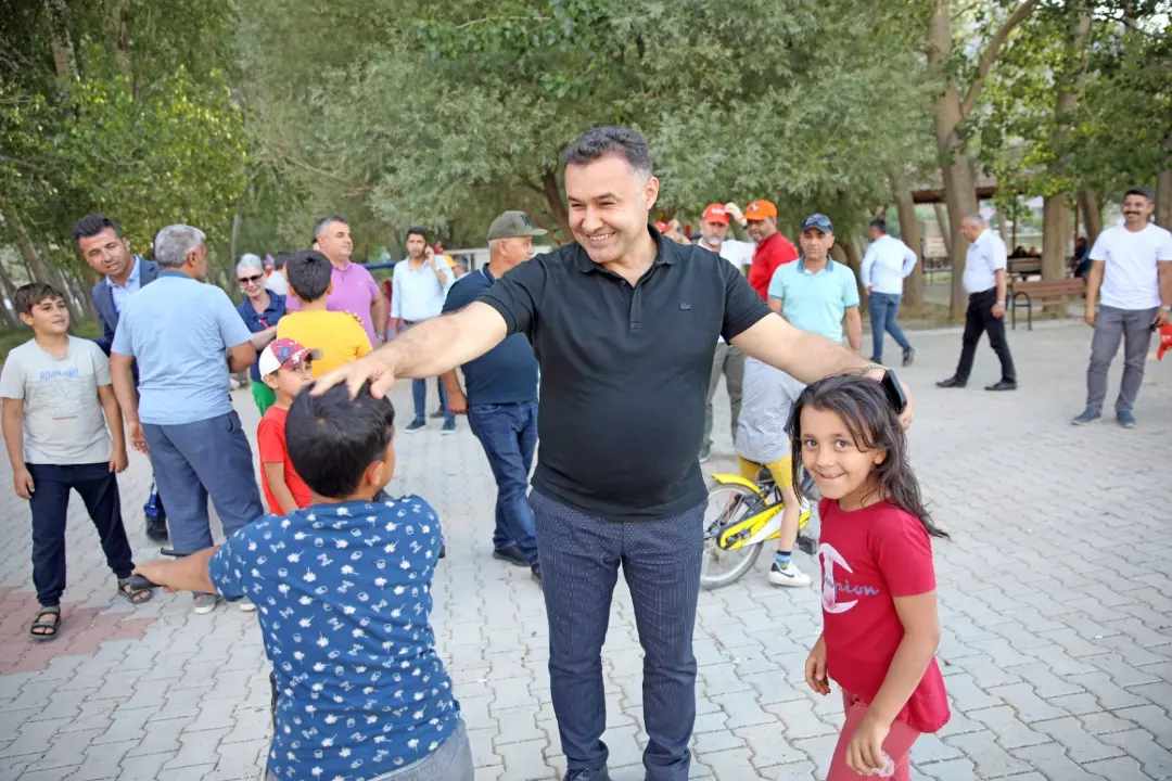 İNCELEME 3 fe065
